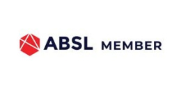 Część składki członkowskiej ABSL 2024