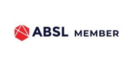 Składka członkowska ABSL
