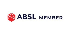ABSL Membership Fee