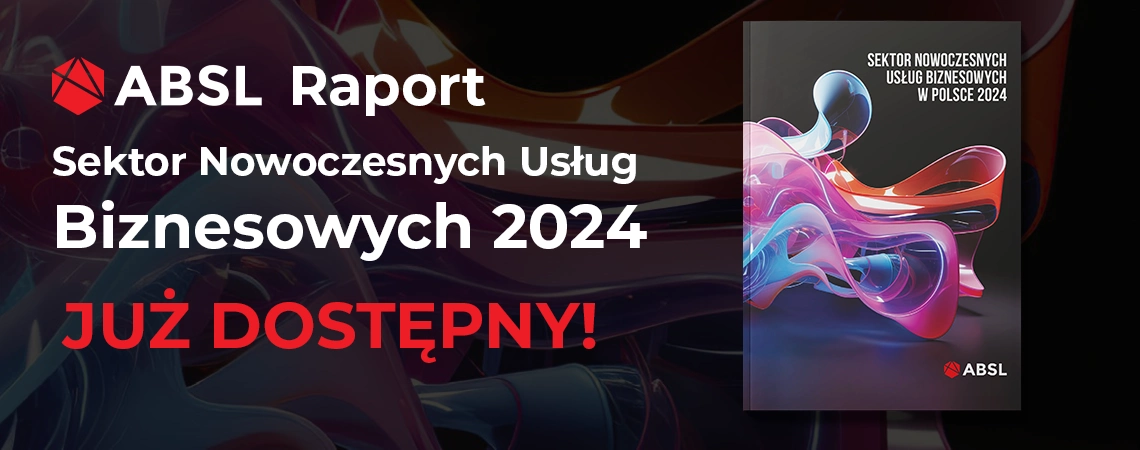 Report-2024_PL